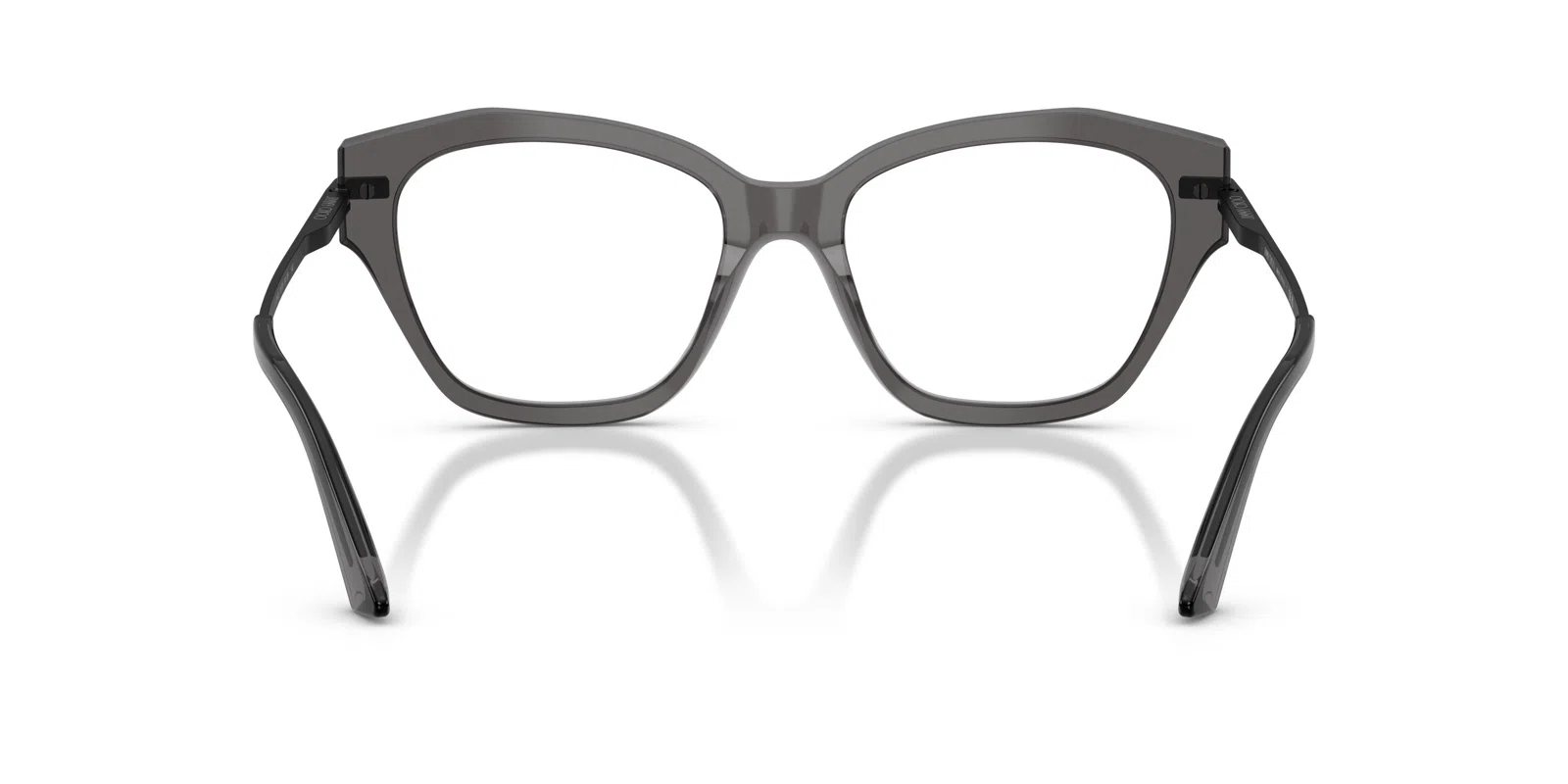 Jimmy Choo 3043J Eyeglasses - view 7